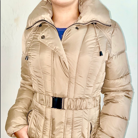 🙅Not For Sale👀 - Picture 2 of 11